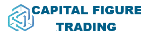 Capital Figure Trading